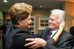 Cerimônia de premiação As empresas mais admiradas no Brasil - 1
