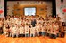 Cerimônia nacional de premiação da 7ª Olimpíada Brasileira de Matemática - 07