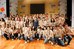 Cerimônia nacional de premiação da 7ª Olimpíada Brasileira de Matemática - 08