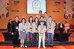 Cerimônia nacional de premiação da 7ª Olimpíada Brasileira de Matemática - 09