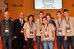 Cerimônia nacional de premiação da 7ª Olimpíada Brasileira de Matemática - 10