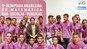 Premiação da 9ª Olimpíada Brasileira de Matemática - 02
