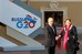 Cerimônia oficial de boas-vindas do G-20 - 02