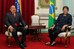 Reunião Privada com Hugo Chávez 02