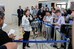 Coletiva de imprensa após cúpula do G20
