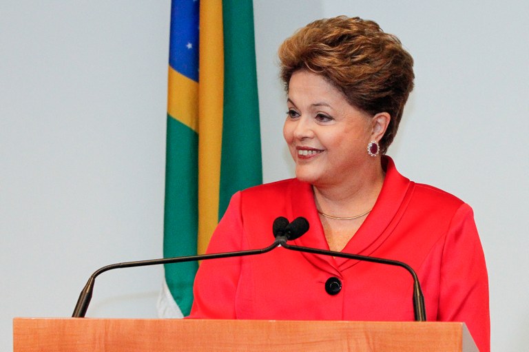 Coletiva de Imprensa - Nova Iorque - EUA - 03