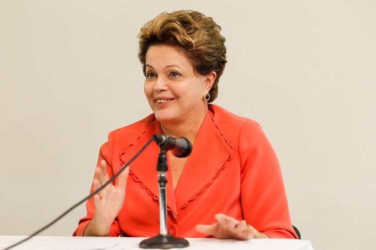 Coletiva de Imprensa - 01