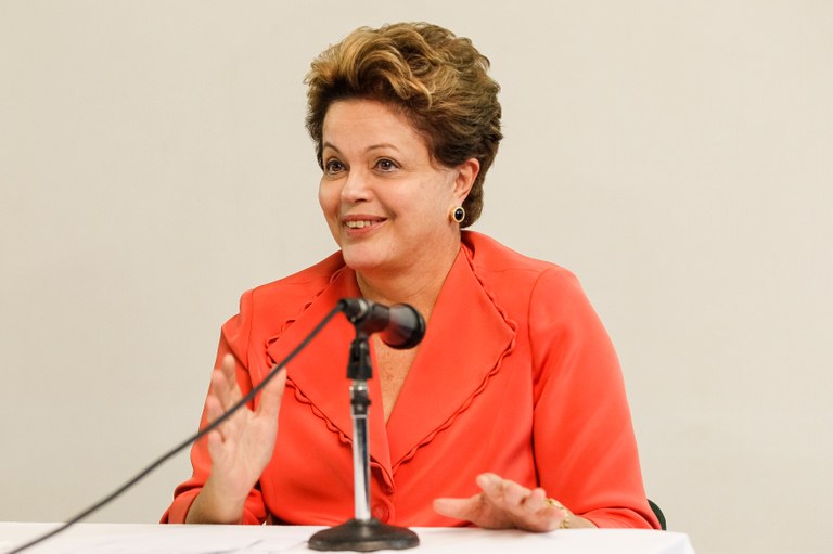 Coletiva de Imprensa - 01