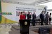 Dilma em cerimônia no Palácio do Planalto 4