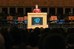 Presidenta Dilma discursa durante comemoração 3