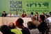 Comitê Internacional do Fórum Social Mundial - 02
