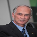 Antônio Andrade