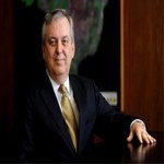 Luiz Alberto Figueiredo Machado