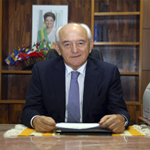 Manoel Dias