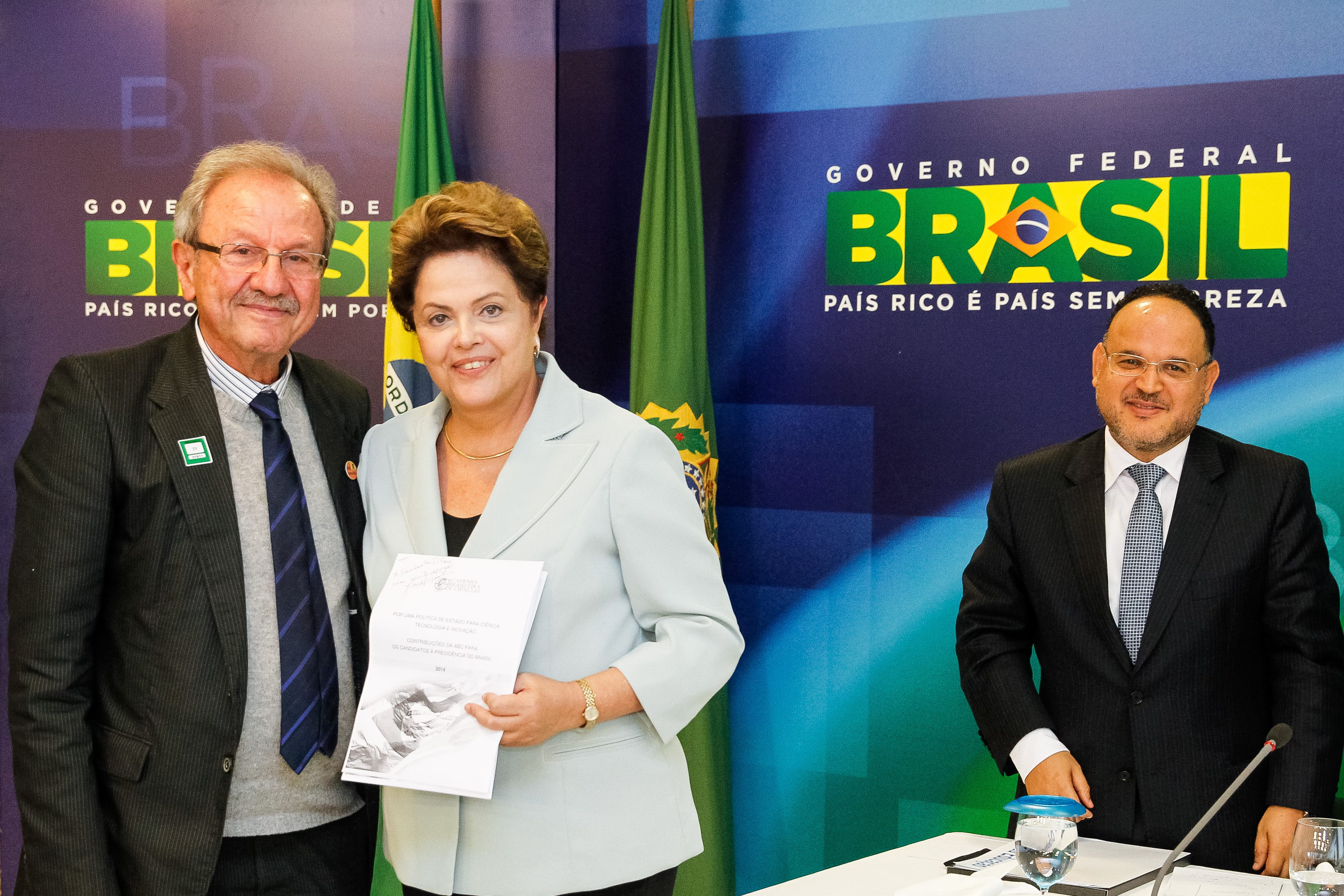 Conselho de Ciência e Tecnologia e Mobilização Empresarial pela Inovação (MEI) - 03