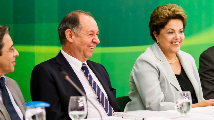 Conselho de Ciência e Tecnologia e Mobilização Empresarial pela Inovação (MEI) - 04