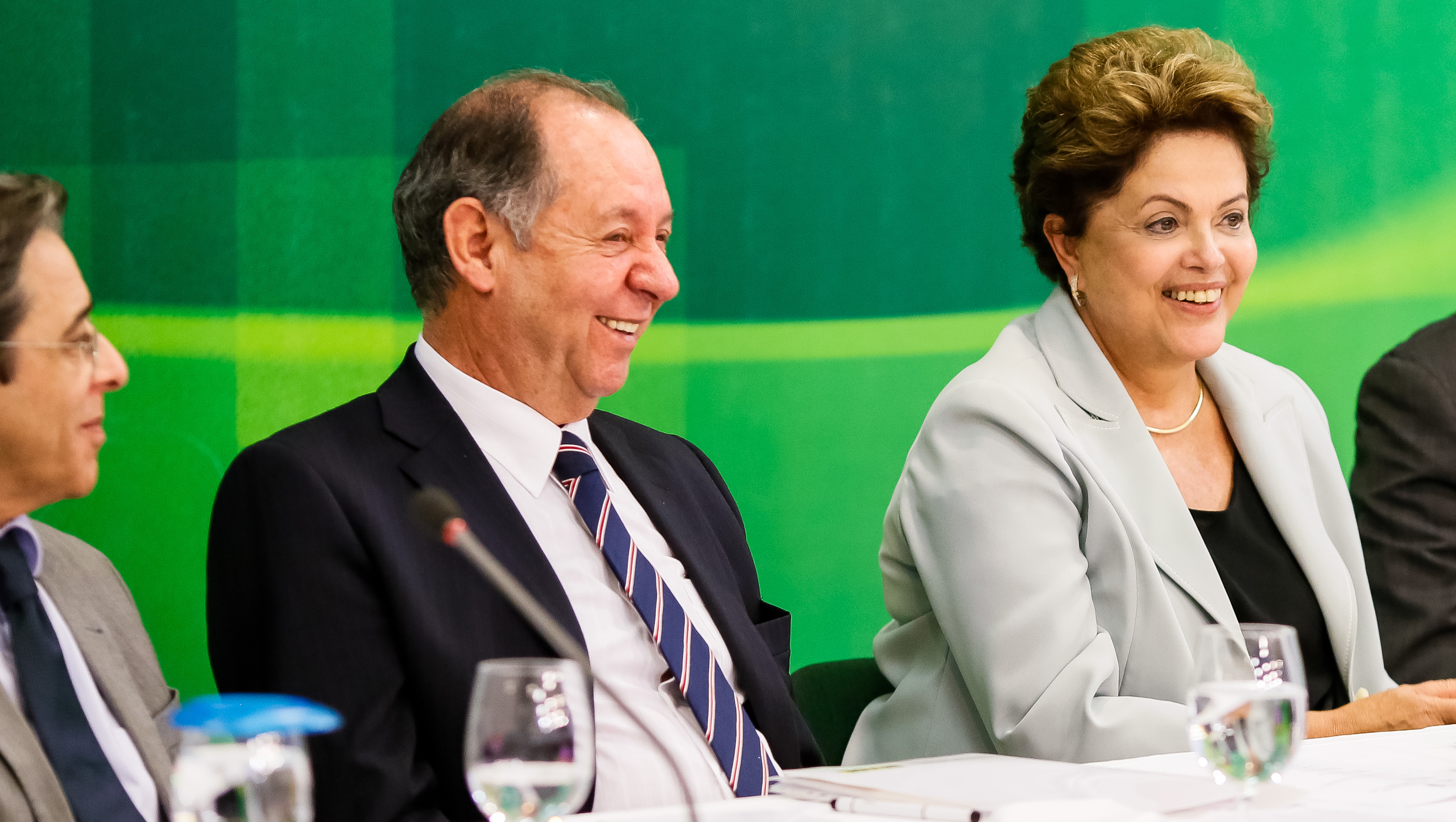 Conselho de Ciência e Tecnologia e Mobilização Empresarial pela Inovação (MEI) - 04