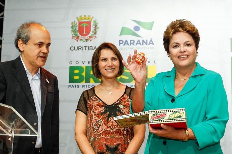 Contratação do metrô de Curitiba - 05