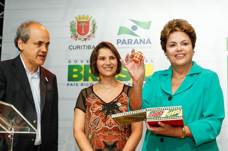 Contratação do metrô de Curitiba - 05