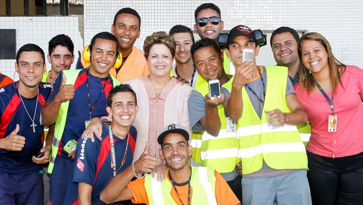 Concessão do Aeroporto Internacional Tancredo Neves - 02