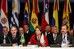 Cúpula de chefes de Estado do MERCOSUL  e Estados Associados - 04