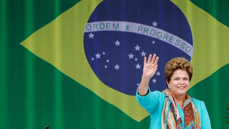 Unasul - 07