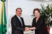 Danilo Medina Presidente eleito da República Dominicana - 02