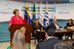 Declaração à imprensa - Cúpula Extraordinária do Mercosul - 01