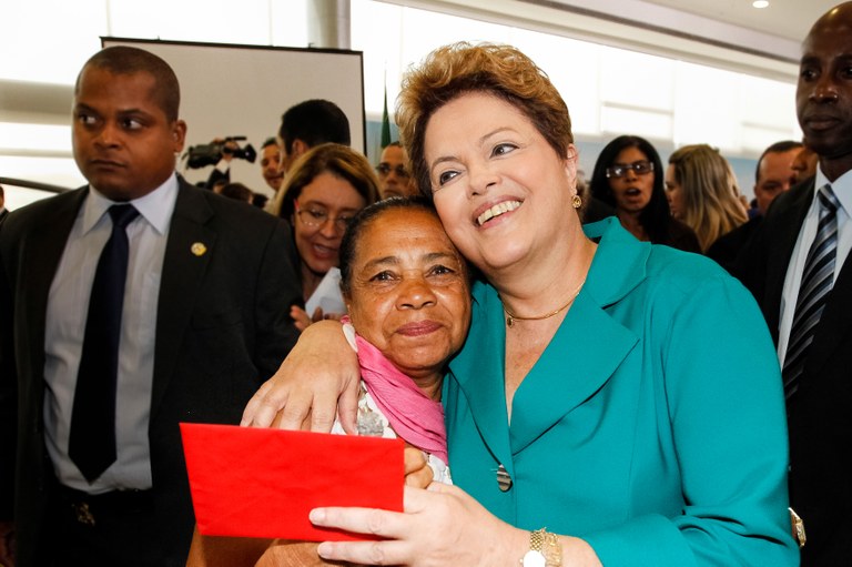 Decreto de Regulamentação da Aposentadoria Especial para a Pessoa com Deficiência - 06