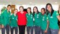 Delegação Brasileira de Futebol Feminino - 05