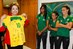 Delegação Brasileira de Futebol Feminino - 08