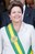 Desfile cívico-militar de 7 de Setembro - 5