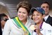 Desfile cívico-militar de 7 de Setembro - 5