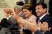 Dia Internacional em Memória das Vítimas do Holocausto - 04