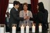 Dia Internacional em Memória das Vítimas do Holocausto - 05