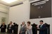Dia Internacional em Memória das Vítimas do Holocausto