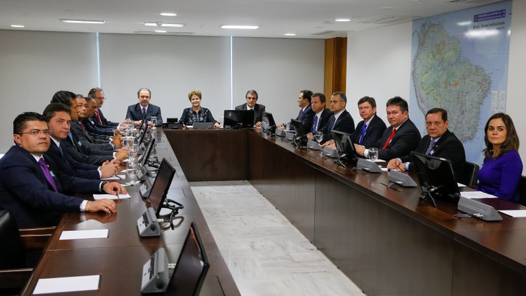 Dilma recebe Marcus Vinícius Furtado Coêlho, Presidente Nacional da Ordem dos Advogados do Brasil 02 Dilma recebe Marcus Vinícius Furtado Coêlho, Presidente Nacional da Ordem dos Advogados do Brasil 02