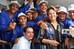 Eixo de Integração Castanhão-Pecém - 5