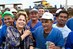 Eixo de Integração Castanhão-Pecém - 7