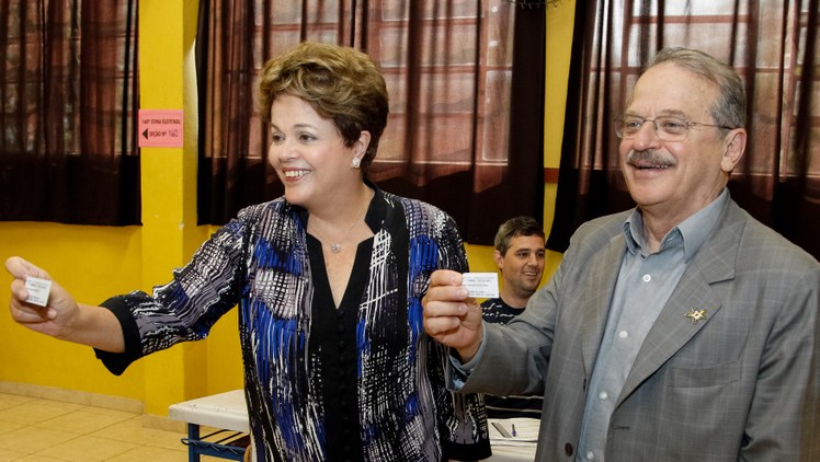 Eleições municipais 2012 - 02