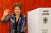 Eleições municipais 2012