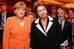Encontro com a chanceler da República Federal da Alemanha, Angela Merkel no Hotel Ritz-Carlton - 02