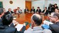  Encontro com governadores da região Nordeste 03