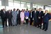 Presidenta posa para foto com governadores dos estados das regiões Norte e Nordeste 2
