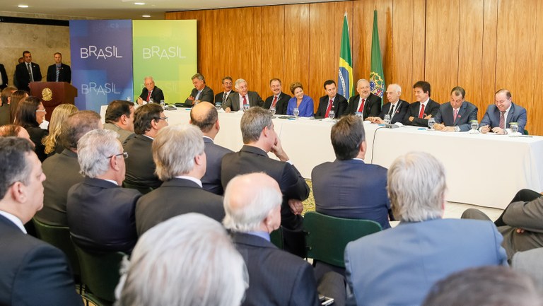 Partido Social Democrático (PSD) - 04