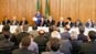 Partido Social Democrático (PSD) - 05