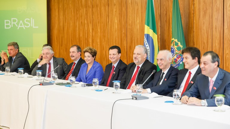 Partido Social Democrático (PSD) - 03