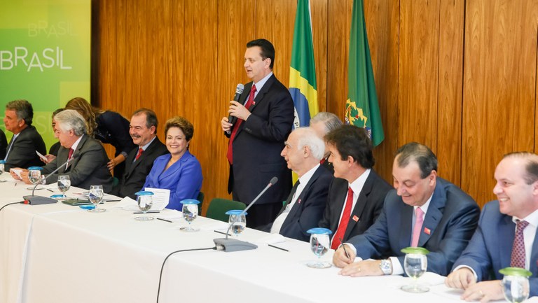 Partido Social Democrático (PSD) - 02