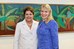 Encontro com Margarita Louis Dreyfus 3