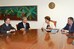 Dilma recebe no Palácio do Planalto o governador de Alagoas, Teotônio Vilela Filho 2